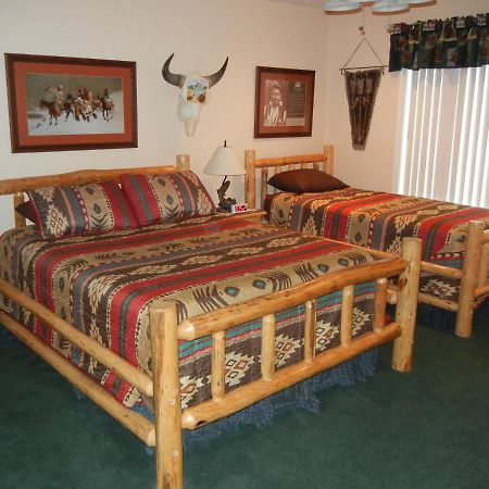 Bed and Breakfast Rocky Point Ranch, Montana Eddy Zewnętrze zdjęcie