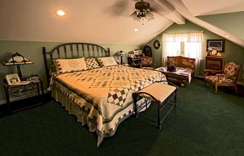 Bed and Breakfast Rocky Point Ranch, Montana Eddy Zewnętrze zdjęcie